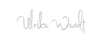 Ulrike Wendt Logo